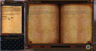 Journaling a Quest Result.png