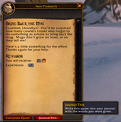 Journaling a Quest.png
