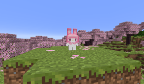image-attachment_8ce00519-0cbd-4235-a837-daa9e8779d53.png