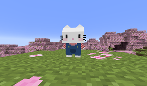 image-attachment_8a7167e3-d6e3-4a24-9338-0f2d31dad543.png