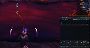 fishing.png