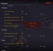 settings.png