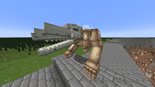 Media1_optimized_2000.png