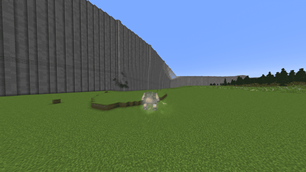 Media3_optimized_2000.png