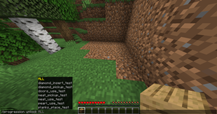 showing the popups.png
