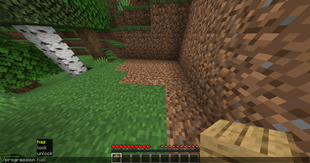 lock unlock and has.png