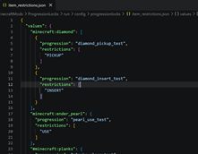 coding your own restirctions.png