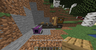 locking create mod.png
