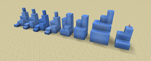 flammable_ice_block.png