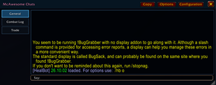 Screenshot 2026-10-06 062948.png