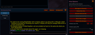 Screenshot 2026-10-06 063011.png