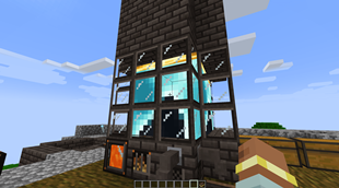 2026-10-06_11.59.15.png