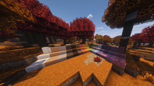Terracotta