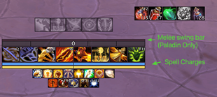 image-attachment_1a241265-81af-4919-9565-a062b2382a34.png
