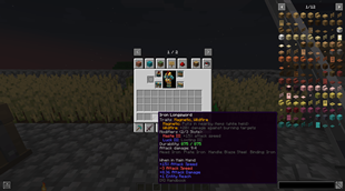 image-attachment_b7dab91c-4e3d-47c2-857c-a81bda3b9314.png