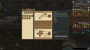 image-attachment_e169d404-7853-4cb1-9e21-2ce6d16d9ab7.png