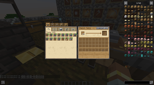 image-attachment_ab28c179-91f1-46ad-bd67-04d5a4e02964.png