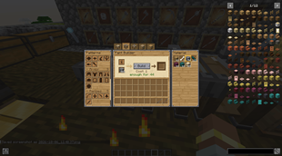 image-attachment_a40ed5e1-9c24-4ba2-a2e3-32edd7d0d04e.png