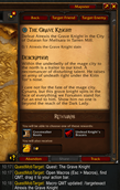 Screenshot_20261006_101954.png