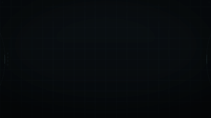 NANO - block scan and mining