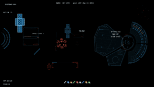 APEX-low-health-grit-gallery.gif