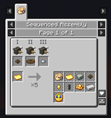 Schermafbeelding 2026-10-06 125624.png