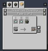 Schermafbeelding 2026-10-06 124555.png