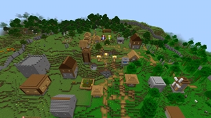 image-attachment_6537b008-8d8a-4729-a662-7c8a2babcdc3.jpg