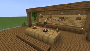 01-kitchen-and-feasts.png