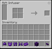 infuser.png