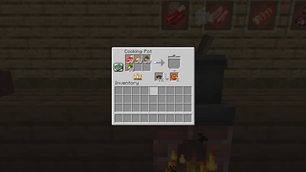 04-dragon-curry-cooking.png