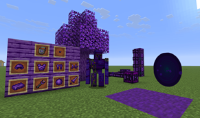 rifts_low.png