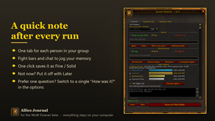 image-attachment_54d7f081-d91e-49b6-ac8f-ccd7c5954181.png