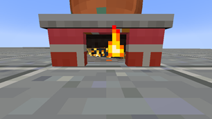 01_cuve_1_feu.png