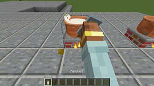 04_cuve_4b_presure_2.png