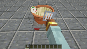 06_caille_2_lyre_3.png