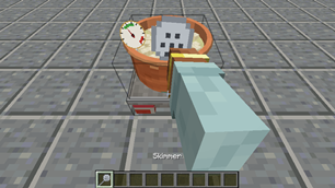 08_caille_6_ecume_2.png