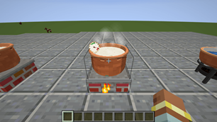 09_finitions_0_vapeur_cuve.png