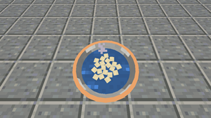10_filage_1_caille_plonge.png