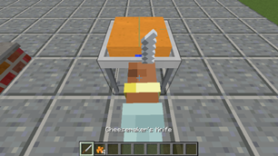 15_cheddar_5_couteau_2.png