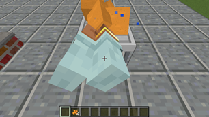 16_cheddar_7_retourne_3.png