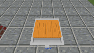 17_cheddar_9_cheddarise.png