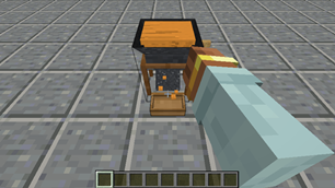18_moulin_2_tour_2.png