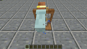 20_presse_2_volant_4.png