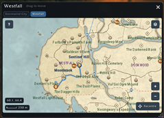 Screenshot 2026-09-28 at 22.31.10.png