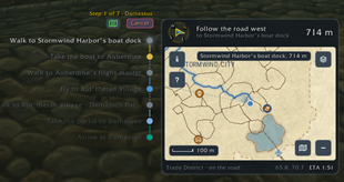 Screenshot 2026-09-28 at 22.29.42.png