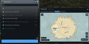 Screenshot 2026-09-28 at 22.29.19.png