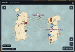 Screenshot 2026-09-28 at 22.27.29.png