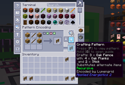 pattern_rework_tooltip.png