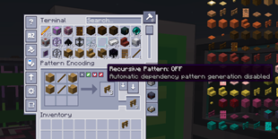 pattern_terminal_1.png